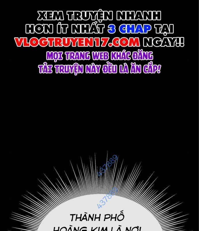 Nhân Vật Chính Ẩn Giấu Sức Mạnh 25 trang 4