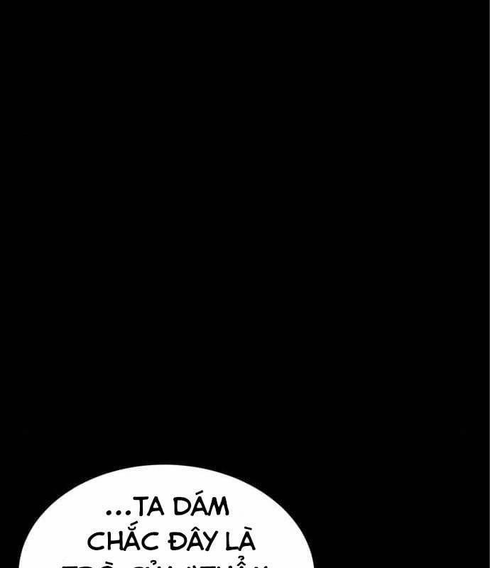 Nhân Vật Chính Ẩn Giấu Sức Mạnh 25 trang 40