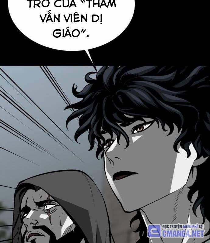 Nhân Vật Chính Ẩn Giấu Sức Mạnh 25 trang 41