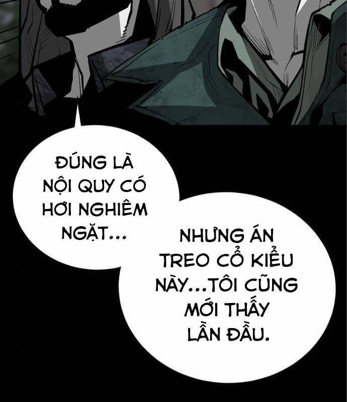 Nhân Vật Chính Ẩn Giấu Sức Mạnh 25 trang 42