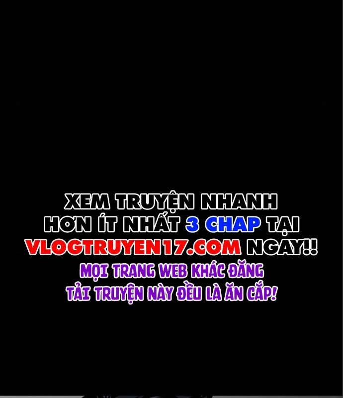 Nhân Vật Chính Ẩn Giấu Sức Mạnh 25 trang 43