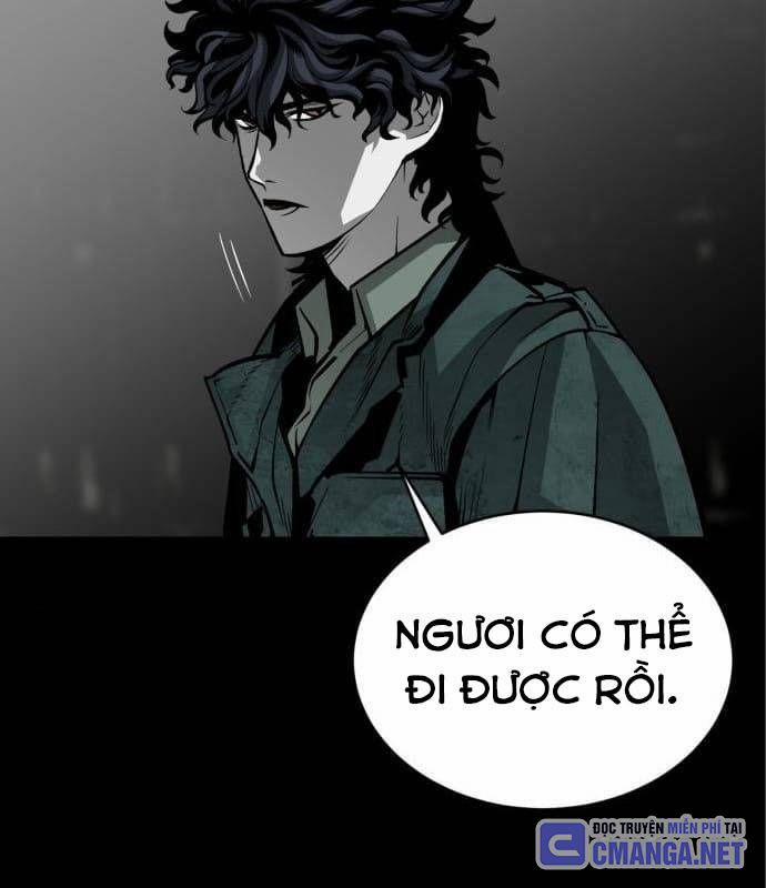 Nhân Vật Chính Ẩn Giấu Sức Mạnh 25 trang 44