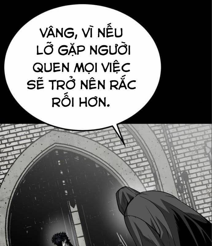 Nhân Vật Chính Ẩn Giấu Sức Mạnh 25 trang 46