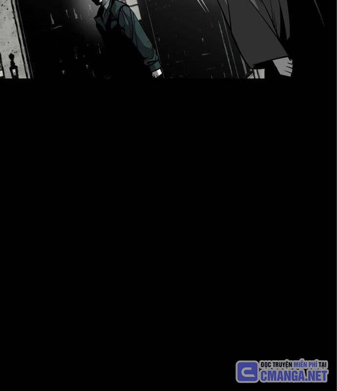 Nhân Vật Chính Ẩn Giấu Sức Mạnh 25 trang 47