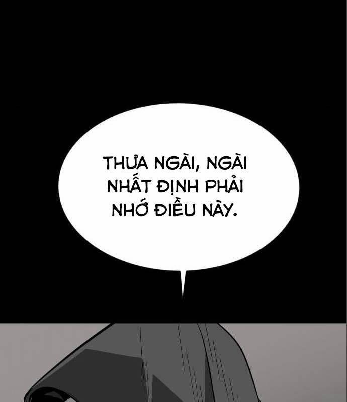 Nhân Vật Chính Ẩn Giấu Sức Mạnh 25 trang 48