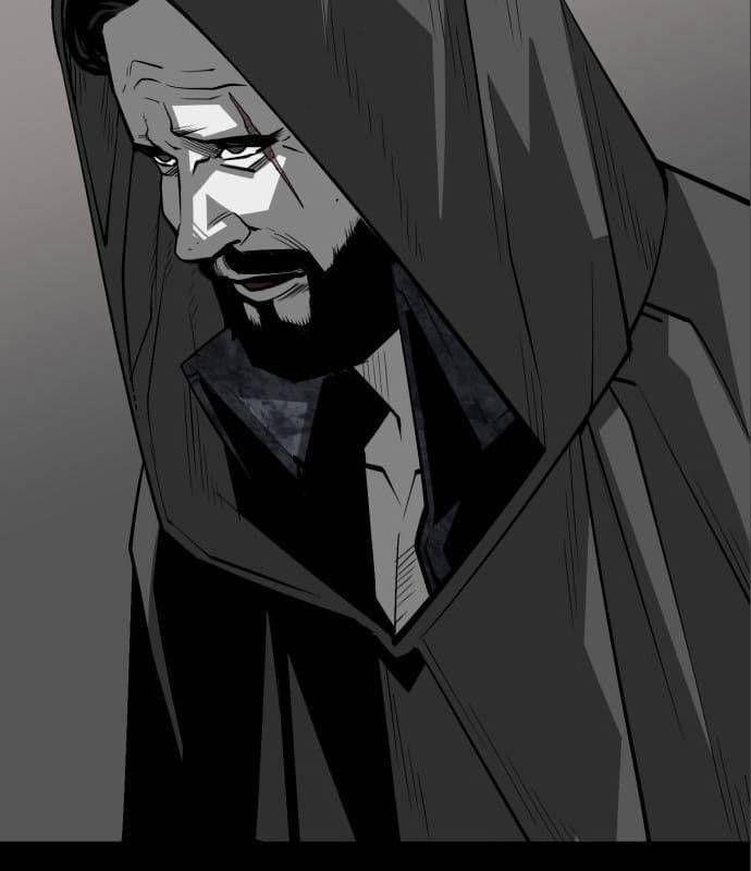 Nhân Vật Chính Ẩn Giấu Sức Mạnh 25 trang 49