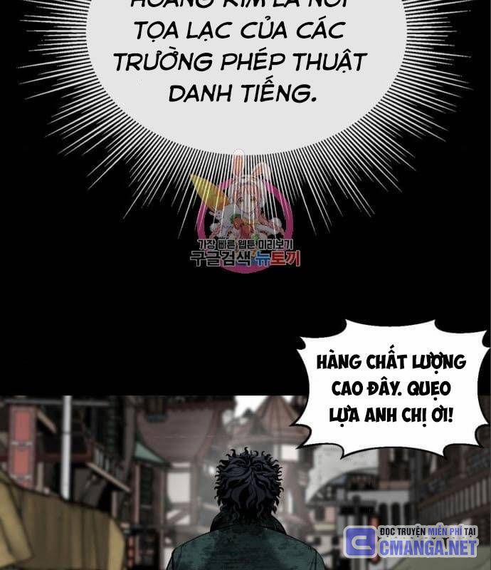 Nhân Vật Chính Ẩn Giấu Sức Mạnh 25 trang 5