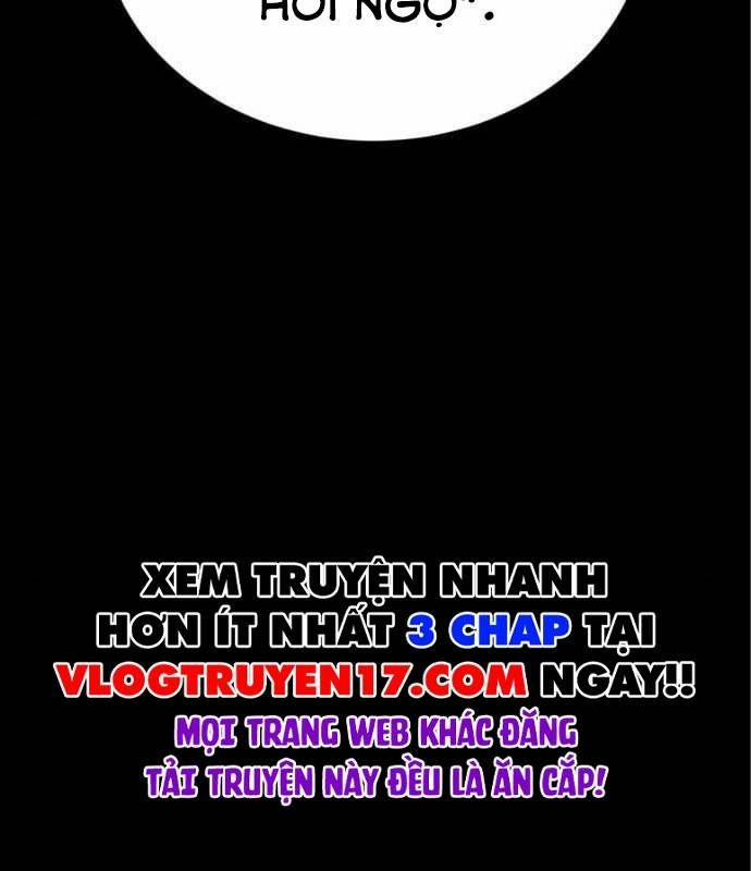 Nhân Vật Chính Ẩn Giấu Sức Mạnh 25 trang 51