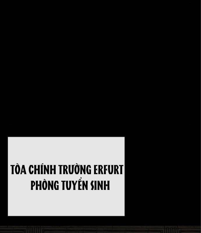 Nhân Vật Chính Ẩn Giấu Sức Mạnh 25 trang 52