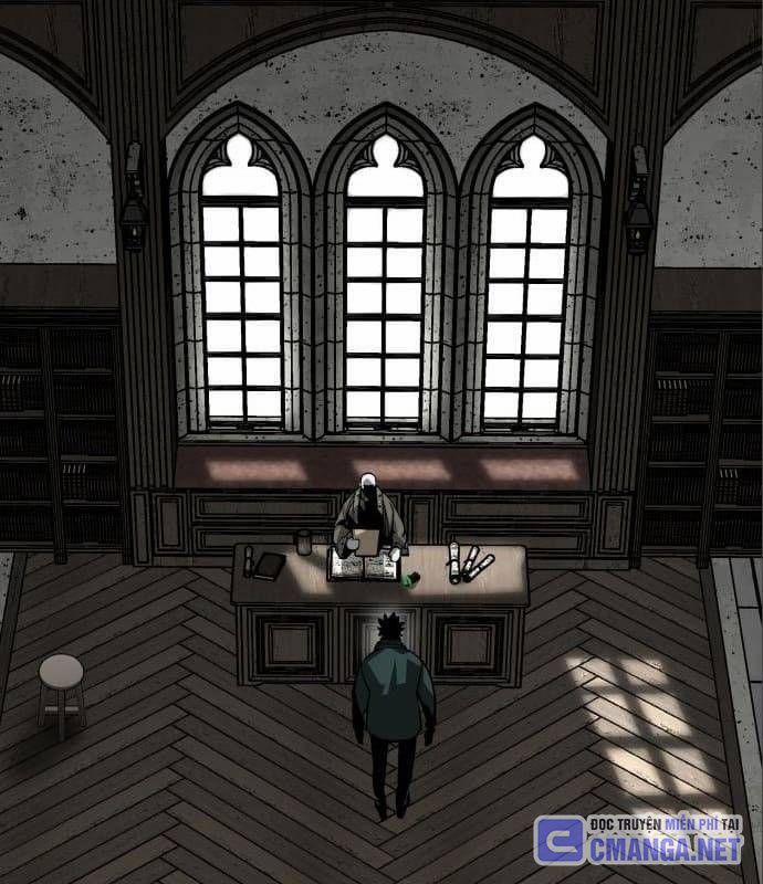 Nhân Vật Chính Ẩn Giấu Sức Mạnh 25 trang 53
