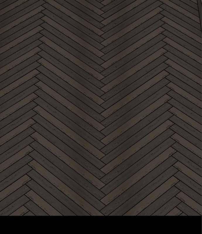 Nhân Vật Chính Ẩn Giấu Sức Mạnh 25 trang 54