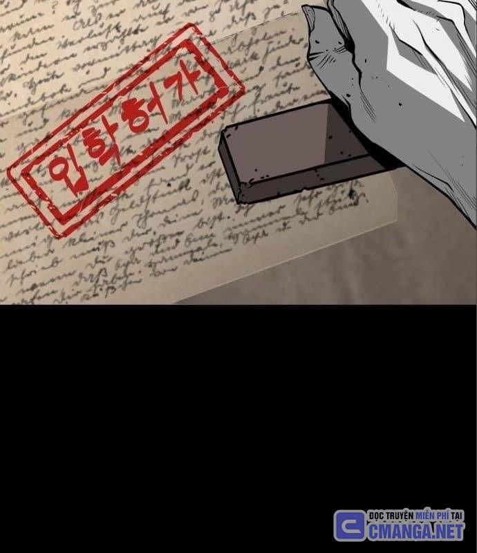 Nhân Vật Chính Ẩn Giấu Sức Mạnh 25 trang 56
