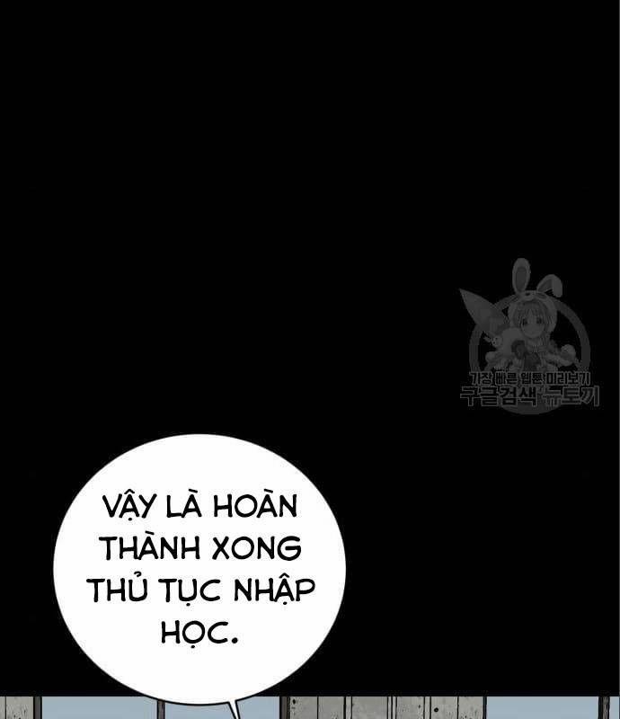 Nhân Vật Chính Ẩn Giấu Sức Mạnh 25 trang 57