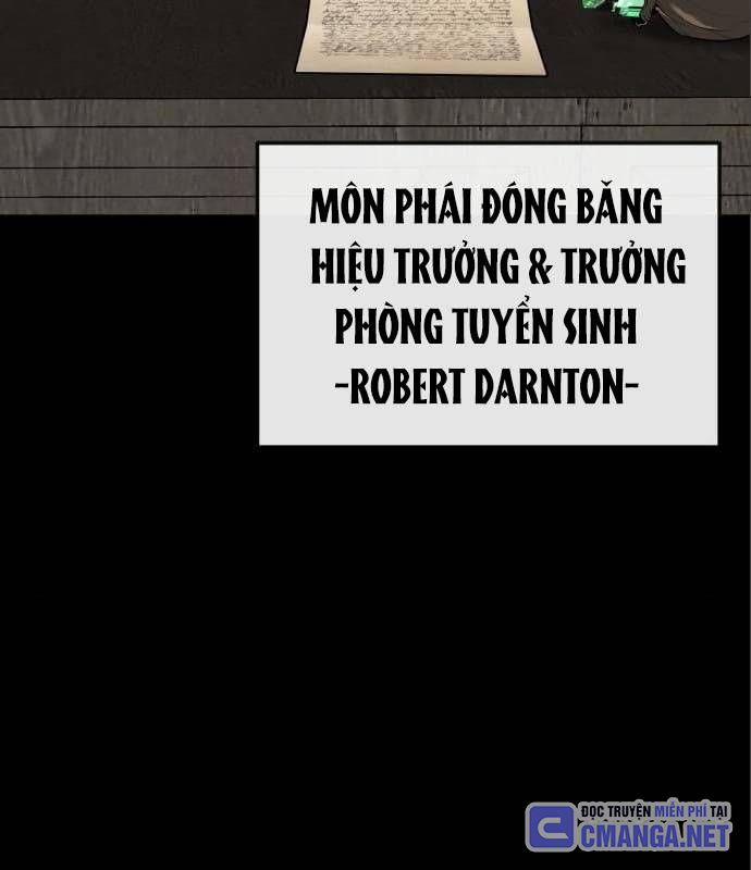 Nhân Vật Chính Ẩn Giấu Sức Mạnh 25 trang 59