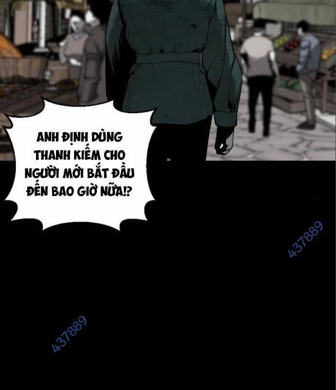 Nhân Vật Chính Ẩn Giấu Sức Mạnh 25 trang 6