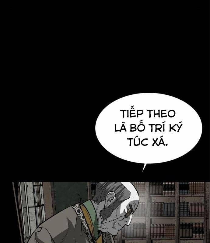 Nhân Vật Chính Ẩn Giấu Sức Mạnh 25 trang 60