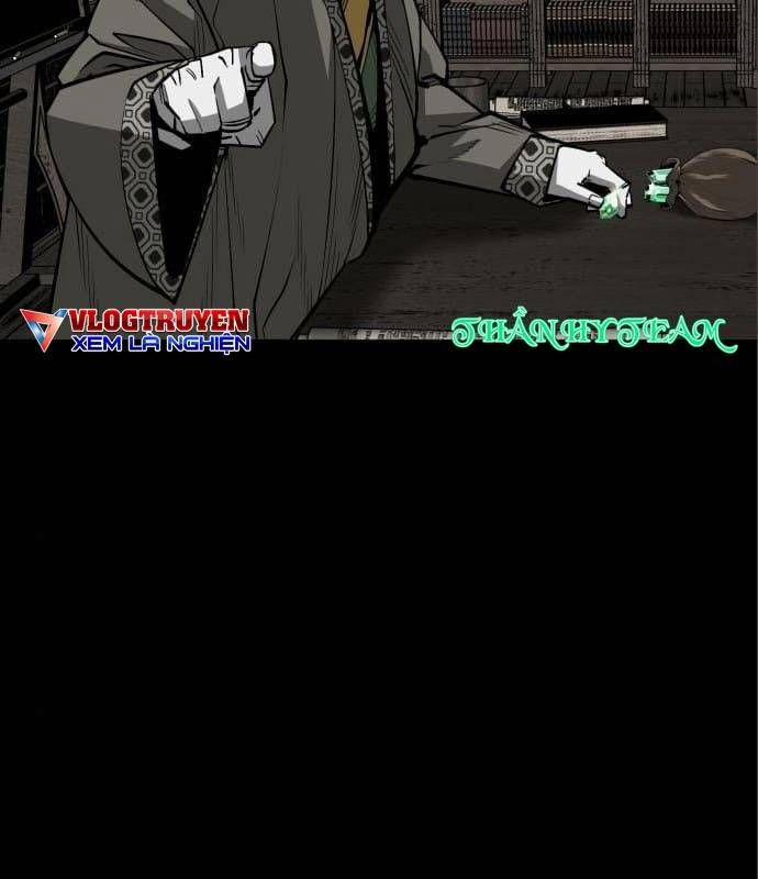 Nhân Vật Chính Ẩn Giấu Sức Mạnh 25 trang 61
