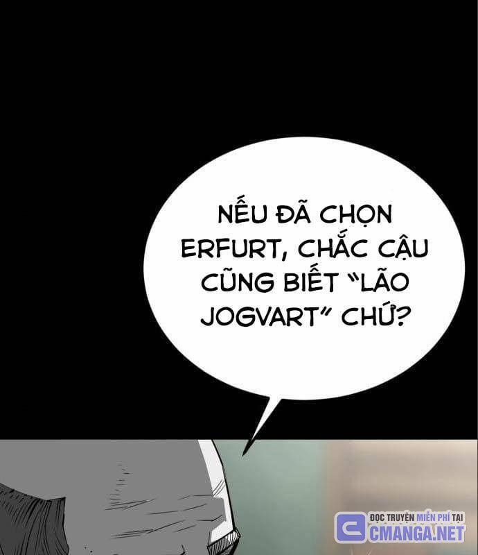 Nhân Vật Chính Ẩn Giấu Sức Mạnh 25 trang 62