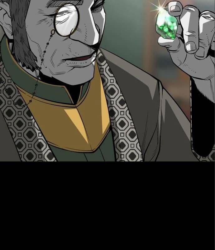 Nhân Vật Chính Ẩn Giấu Sức Mạnh 25 trang 63