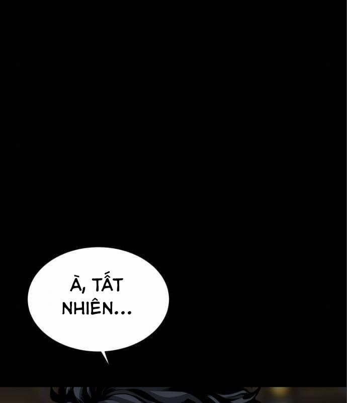 Nhân Vật Chính Ẩn Giấu Sức Mạnh 25 trang 64