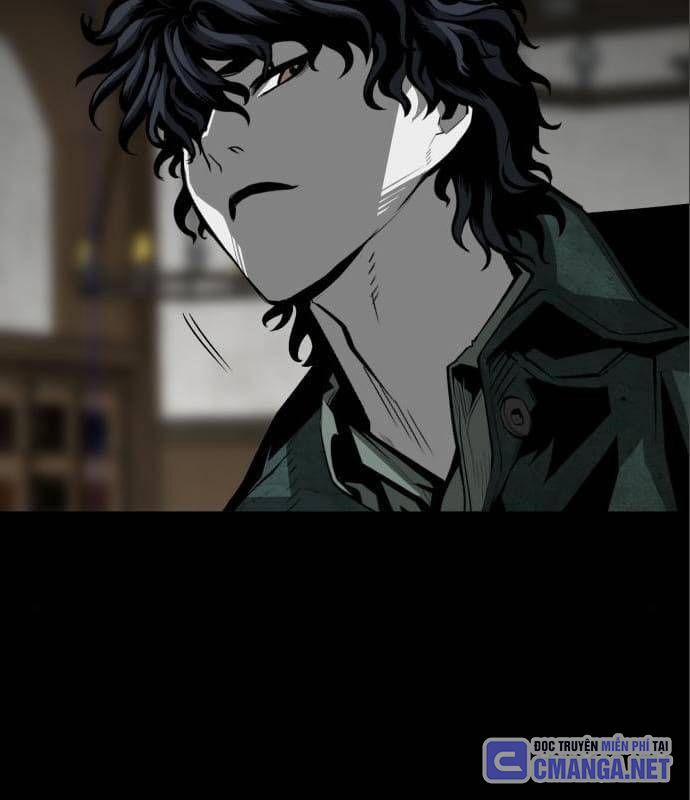 Nhân Vật Chính Ẩn Giấu Sức Mạnh 25 trang 65