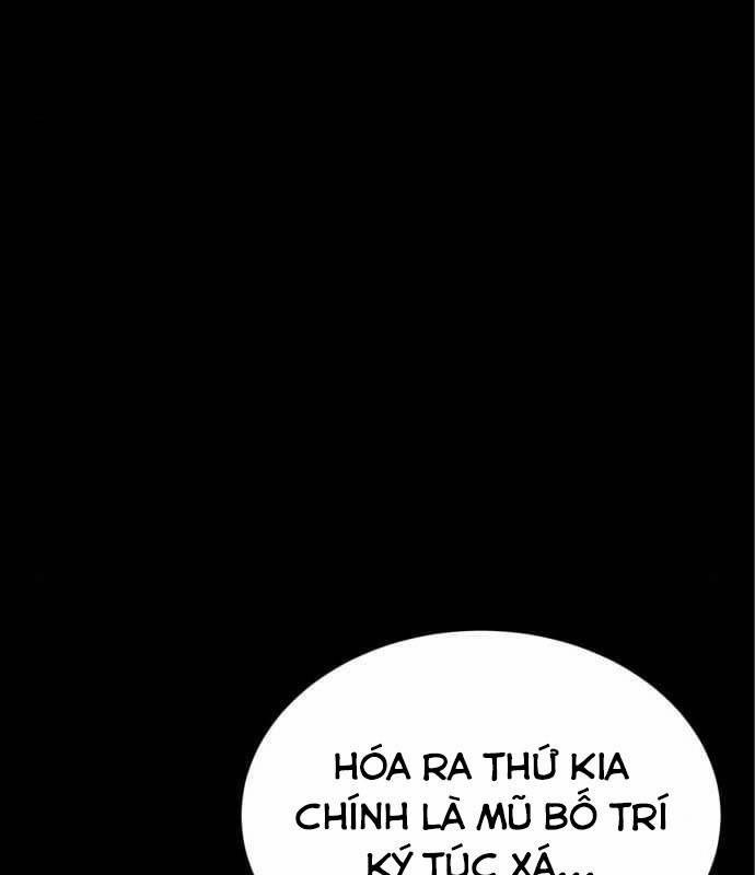 Nhân Vật Chính Ẩn Giấu Sức Mạnh 25 trang 66