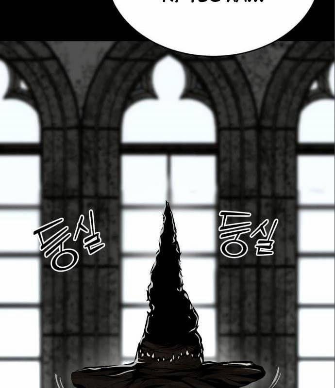 Nhân Vật Chính Ẩn Giấu Sức Mạnh 25 trang 67