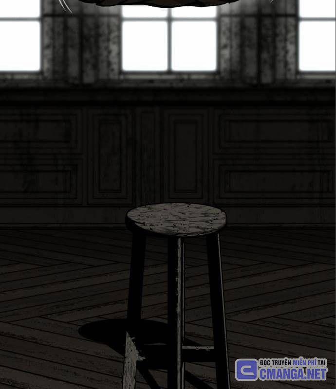 Nhân Vật Chính Ẩn Giấu Sức Mạnh 25 trang 68