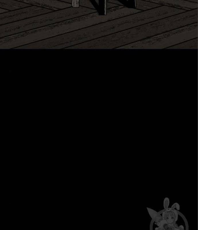 Nhân Vật Chính Ẩn Giấu Sức Mạnh 25 trang 69