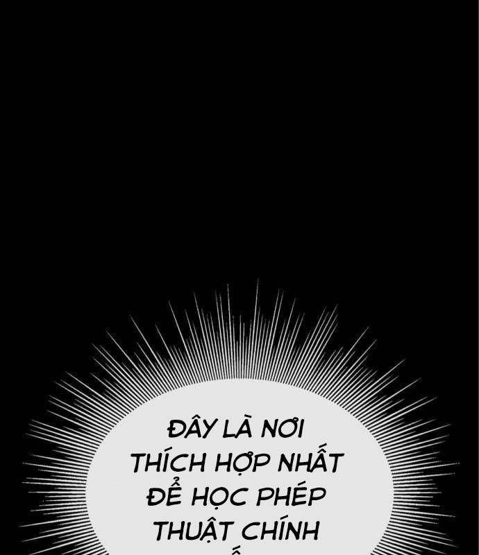 Nhân Vật Chính Ẩn Giấu Sức Mạnh 25 trang 7