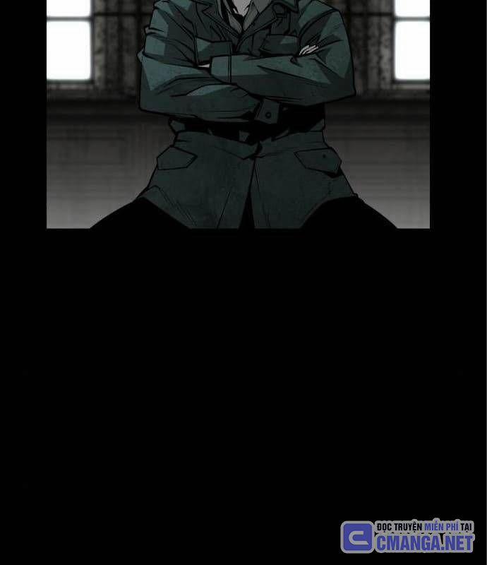 Nhân Vật Chính Ẩn Giấu Sức Mạnh 25 trang 71
