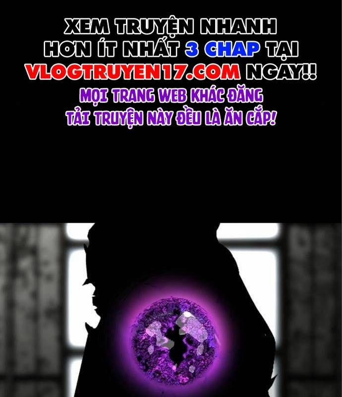 Nhân Vật Chính Ẩn Giấu Sức Mạnh 25 trang 72