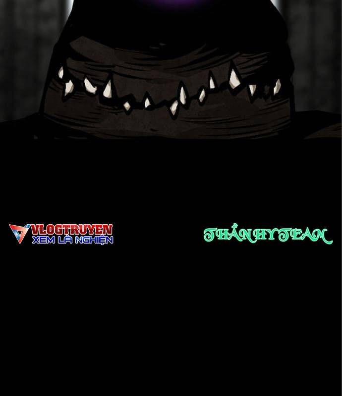 Nhân Vật Chính Ẩn Giấu Sức Mạnh 25 trang 73