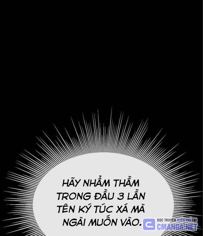 Nhân Vật Chính Ẩn Giấu Sức Mạnh 25 trang 74