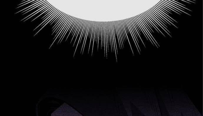 Nhân Vật Chính Ẩn Giấu Sức Mạnh 25 trang 75