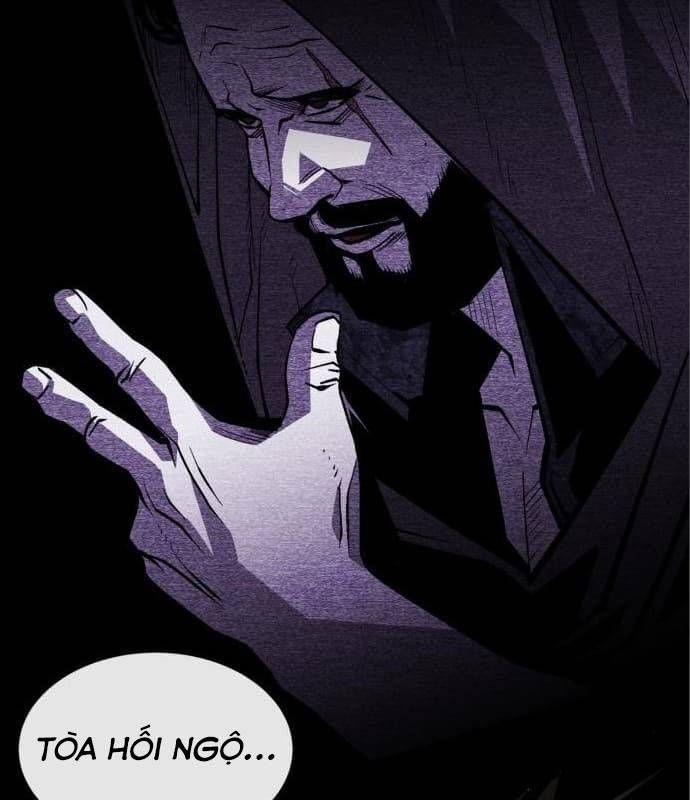 Nhân Vật Chính Ẩn Giấu Sức Mạnh 25 trang 76