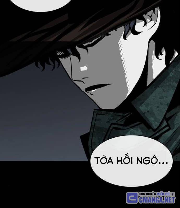 Nhân Vật Chính Ẩn Giấu Sức Mạnh 25 trang 77