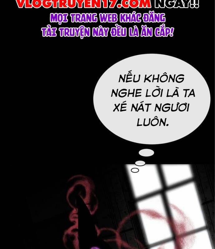 Nhân Vật Chính Ẩn Giấu Sức Mạnh 25 trang 79
