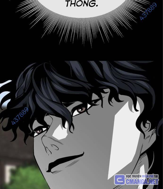 Nhân Vật Chính Ẩn Giấu Sức Mạnh 25 trang 8