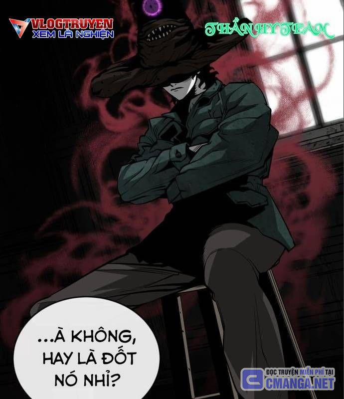Nhân Vật Chính Ẩn Giấu Sức Mạnh 25 trang 80