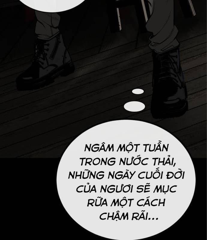 Nhân Vật Chính Ẩn Giấu Sức Mạnh 25 trang 81