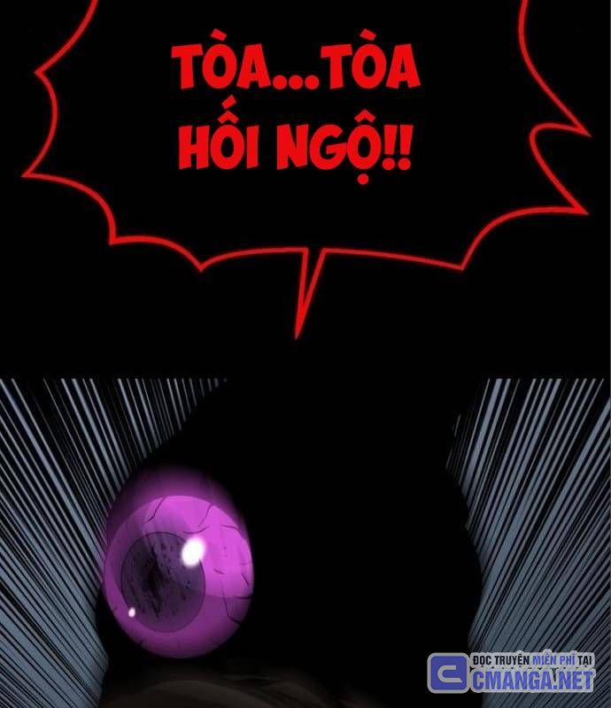 Nhân Vật Chính Ẩn Giấu Sức Mạnh 25 trang 83