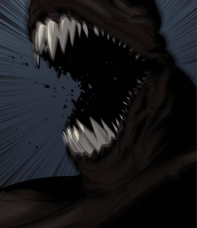 Nhân Vật Chính Ẩn Giấu Sức Mạnh 25 trang 84