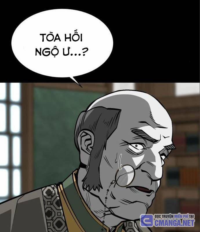 Nhân Vật Chính Ẩn Giấu Sức Mạnh 25 trang 86