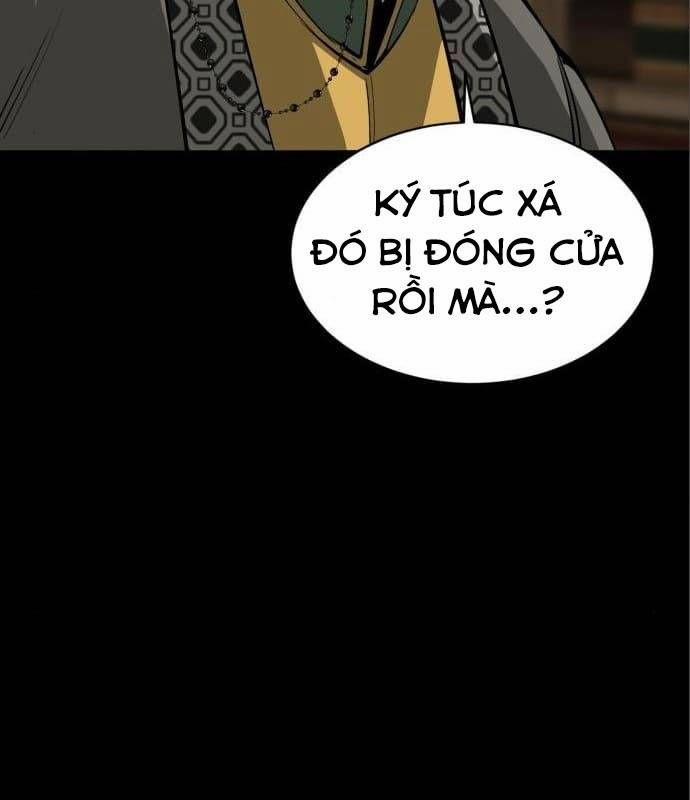 Nhân Vật Chính Ẩn Giấu Sức Mạnh 25 trang 87