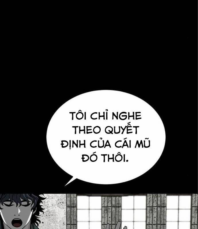 Nhân Vật Chính Ẩn Giấu Sức Mạnh 25 trang 88