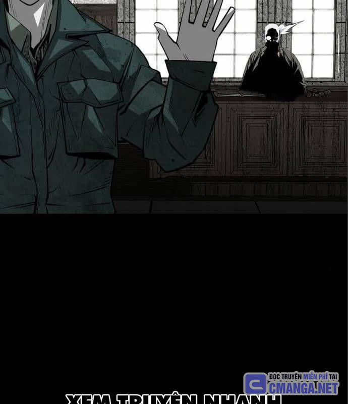 Nhân Vật Chính Ẩn Giấu Sức Mạnh 25 trang 89