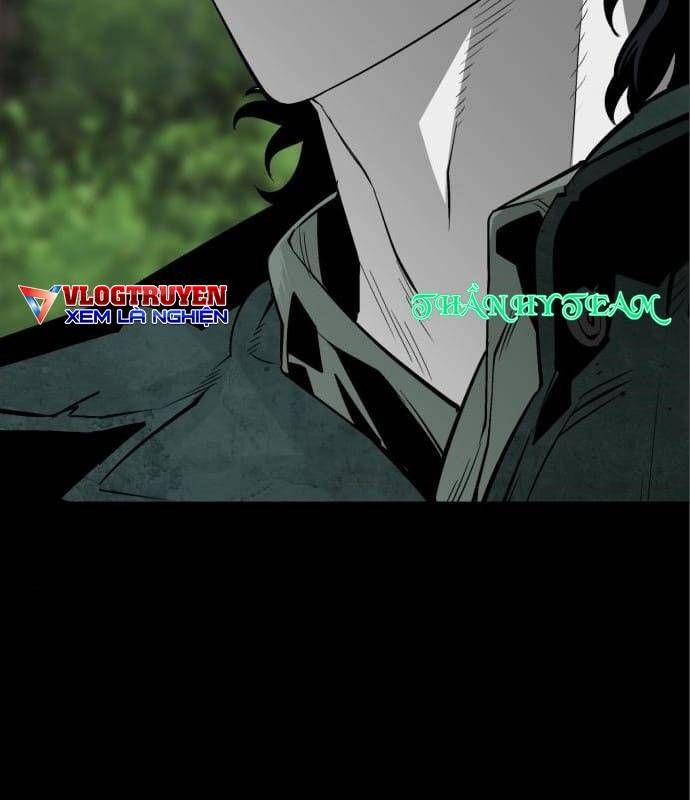 Nhân Vật Chính Ẩn Giấu Sức Mạnh 25 trang 9