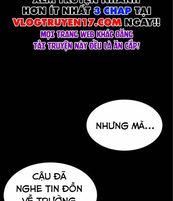 Nhân Vật Chính Ẩn Giấu Sức Mạnh 25 trang 90