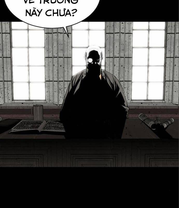 Nhân Vật Chính Ẩn Giấu Sức Mạnh 25 trang 91